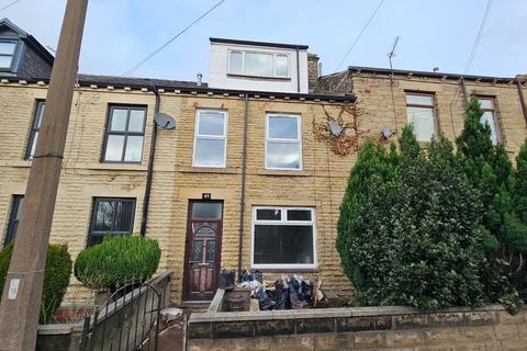 4 bedroom terraced house to rent - Soothill Lane, Batley