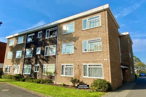 undefined, 19 Oaklands Road, Bromley BR1