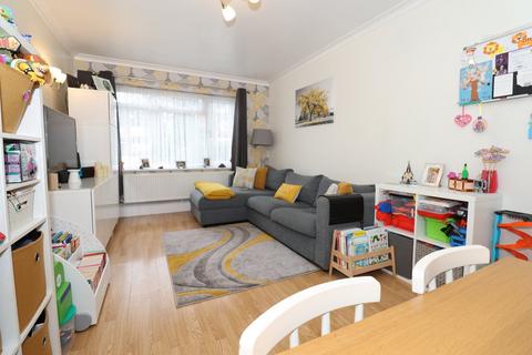 1 bedroom flat for sale, 19 Oaklands Road, Bromley BR1