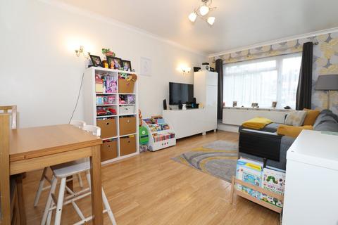 1 bedroom flat for sale, 19 Oaklands Road, Bromley BR1