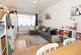 19 Oaklands Road, Bromley BR1 photo 2