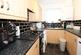 19 Oaklands Road, Bromley BR1 photo 4