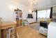 19 Oaklands Road, Bromley BR1 photo 5