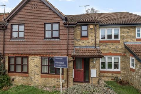 undefined, Montague Close, Berkshire RG40