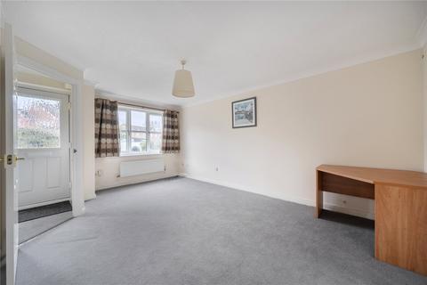 undefined, Montague Close, Berkshire RG40
