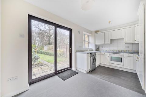 undefined, Montague Close, Berkshire RG40