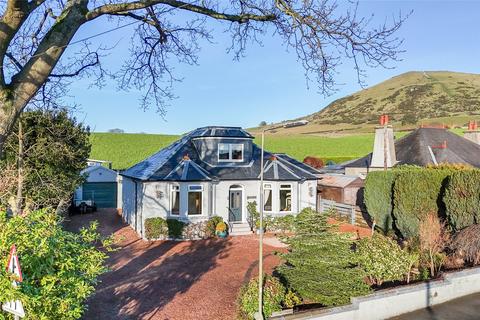 4 bedroom detached house for sale, St. Andrews Road, Leven KY8