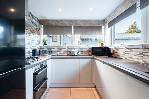4 bedroom detached house for sale, St. Andrews Road, Leven KY8