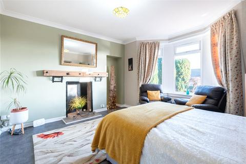 4 bedroom detached house for sale, St. Andrews Road, Leven KY8