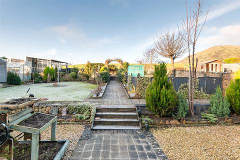 4 bedroom detached house for sale, St. Andrews Road, Leven KY8