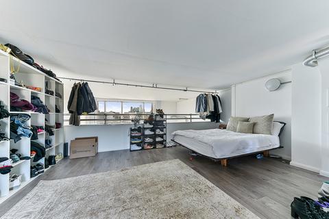 2 bedroom apartment to rent, Ability Plaza, Dalston London E8