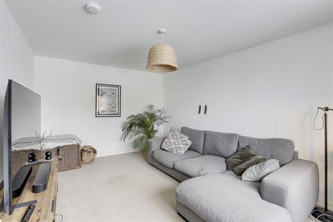 5 bedroom detached house for sale, Hewer Close, Eastwood NG16