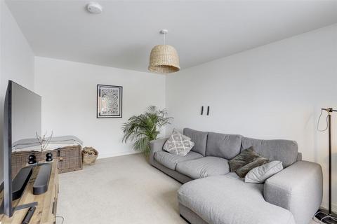 5 bedroom detached house for sale, Hewer Close, Nottingham NG16