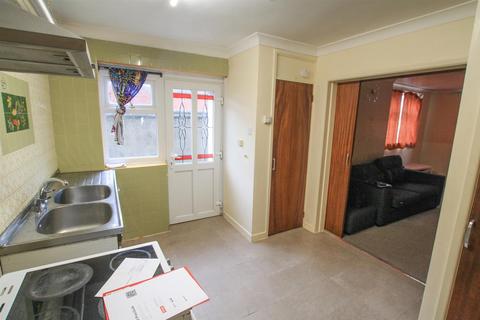 undefined, Well Street, Great Yarmouth