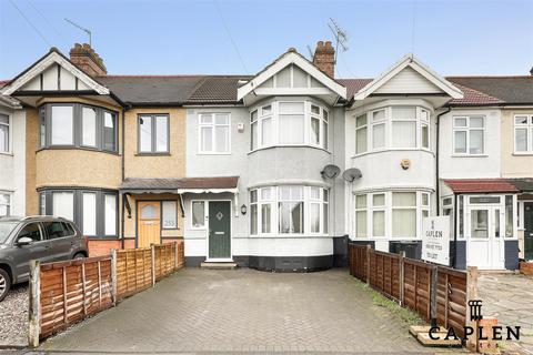 4 bedroom house to rent, Buckhurst Way, Buckhurst Hill