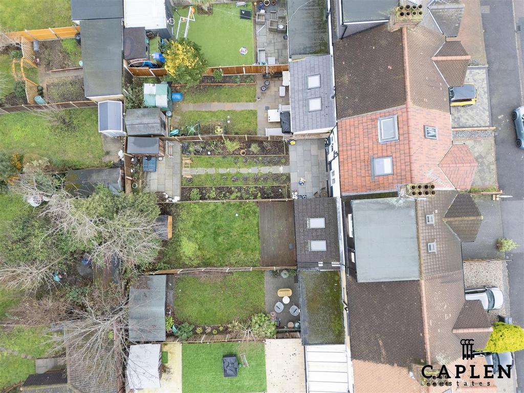 DJI 20260112124108 0646 D copy - Copy.jpg