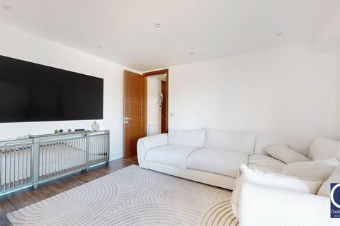 2 bedroom apartment to rent, Charlotte Court, East Barnet Road, EN4