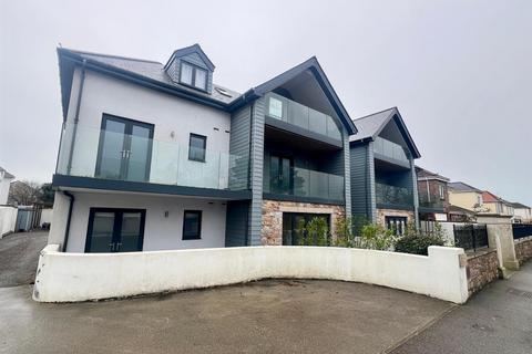 2 bedroom apartment to rent, La Grande Route De St Clement, St Clement