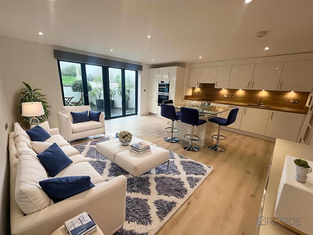PHOTO-2026-01-13-12-00-13-5 - Living Room - Modern