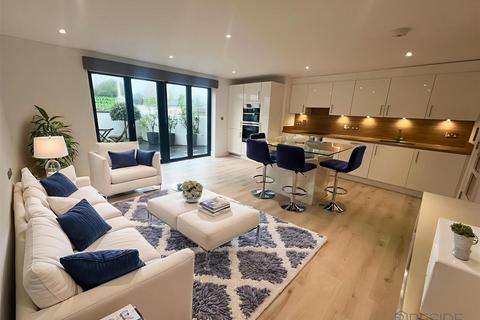2 bedroom apartment to rent, La Grande Route De St Clement, St Clement