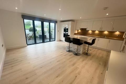 2 bedroom apartment to rent, La Grande Route De St Clement, St Clement