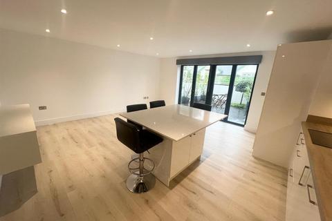 2 bedroom apartment to rent, La Grande Route De St Clement, St Clement
