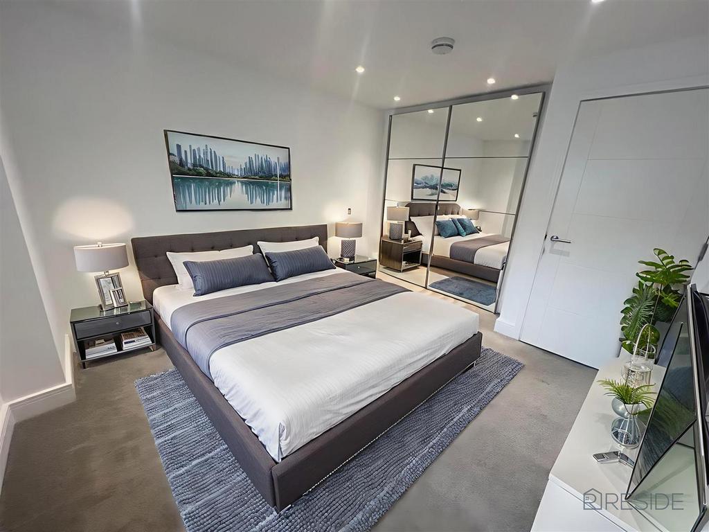 PHOTO-2026-01-13-12-00-13-6 - Bedroom - Modern - 0
