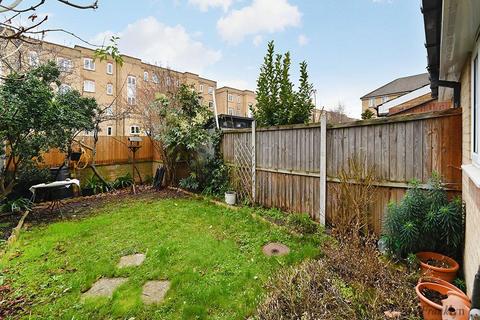 undefined, Mast House Terrace, Isle of Dogs, E14