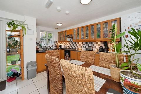 undefined, Mast House Terrace, Isle of Dogs, E14