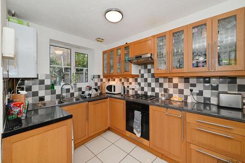 undefined, Mast House Terrace, Isle of Dogs, E14