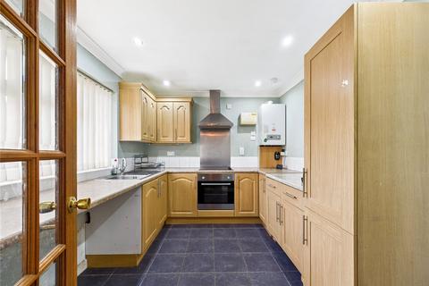 2 bedroom bungalow for sale, Pattern Bush Close, Brantham, Manningtree, Suffolk, CO11