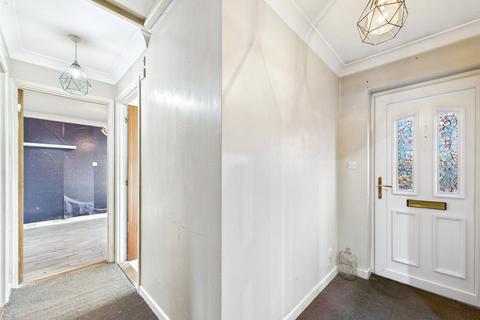 2 bedroom bungalow for sale, Pattern Bush Close, Brantham, Manningtree, Suffolk, CO11