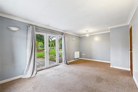 2 bedroom bungalow for sale, Pattern Bush Close, Brantham, Manningtree, Suffolk, CO11