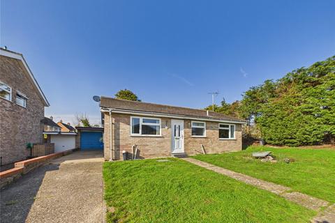 undefined, Pattern Bush Close, Brantham, Manningtree, Suffolk, CO11