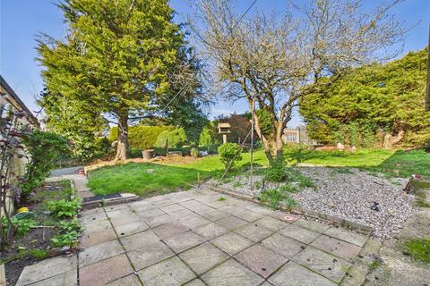 undefined, Pattern Bush Close, Brantham, Manningtree, Suffolk, CO11