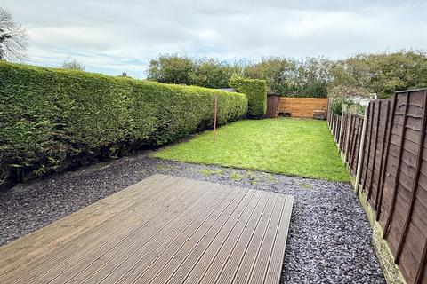 undefined, Lime Tree Avenue, Goole