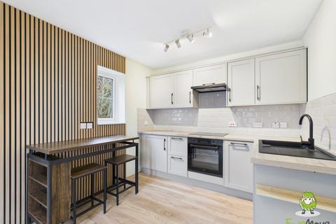 1 bedroom apartment for sale, Gander Drive, Basingstoke, Hampshire, RG24