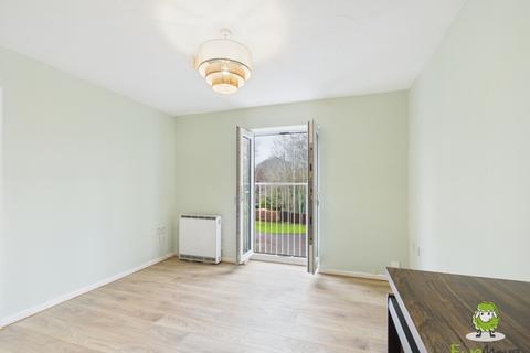 1 bedroom apartment for sale, Gander Drive, Basingstoke, Hampshire, RG24