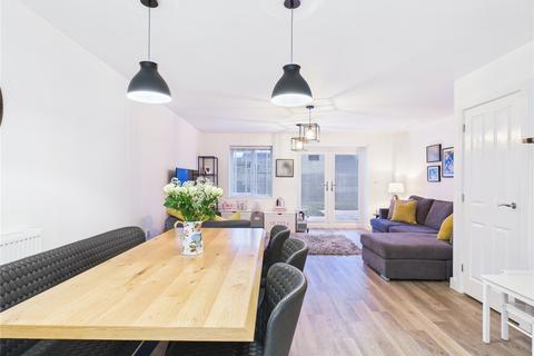 4 bedroom semi-detached house for sale, Lime Street, Bristol, BS14