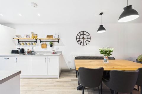 4 bedroom semi-detached house for sale, Lime Street, Bristol, BS14