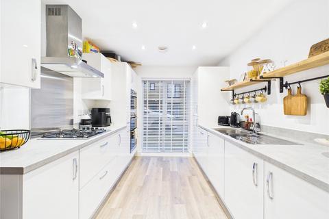 4 bedroom semi-detached house for sale, Lime Street, Bristol, BS14