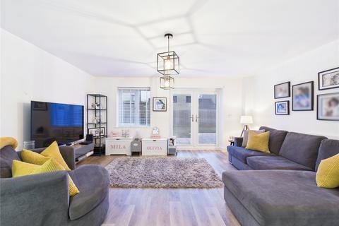 4 bedroom semi-detached house for sale, Lime Street, Bristol, BS14