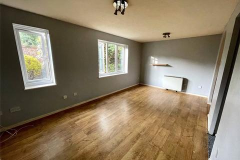 2 bedroom flat for sale, Marie Curie Drive, Tyne and Wear NE4