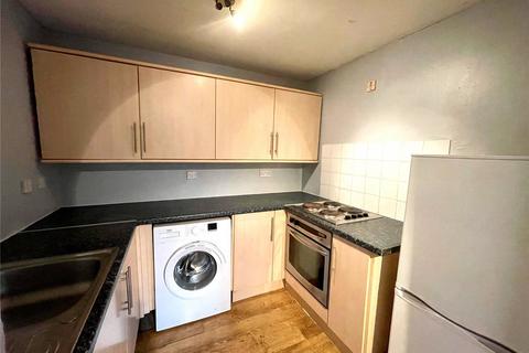 2 bedroom flat for sale, Marie Curie Drive, Tyne and Wear NE4