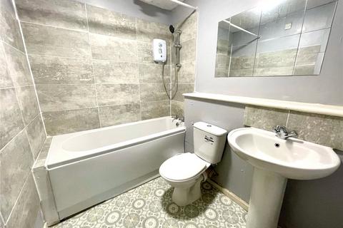 2 bedroom flat for sale, Marie Curie Drive, Tyne and Wear NE4