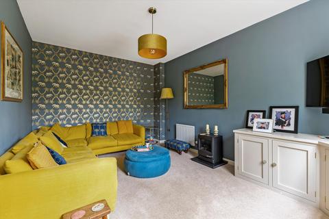6 bedroom detached house for sale, Knights Crescent, Winchester, Hampshire, SO22