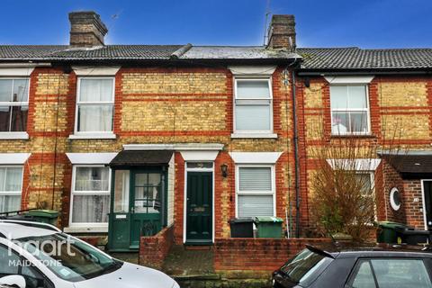 undefined, Grecian Street, Maidstone