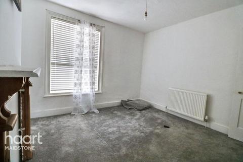 undefined, Grecian Street, Maidstone