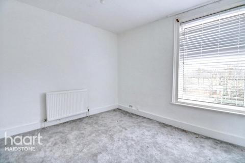 undefined, Grecian Street, Maidstone