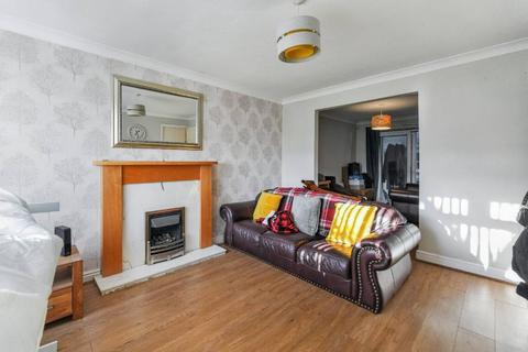 undefined, Larchdale Close, Whitby CH66